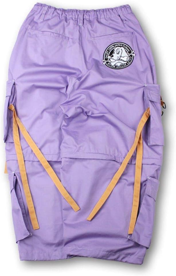 完売品ボールアンドチェーン表参道限定デニムリボンM 完売品